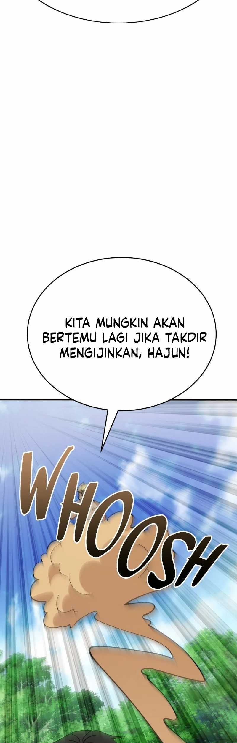 Chapter 10 - halaman 140