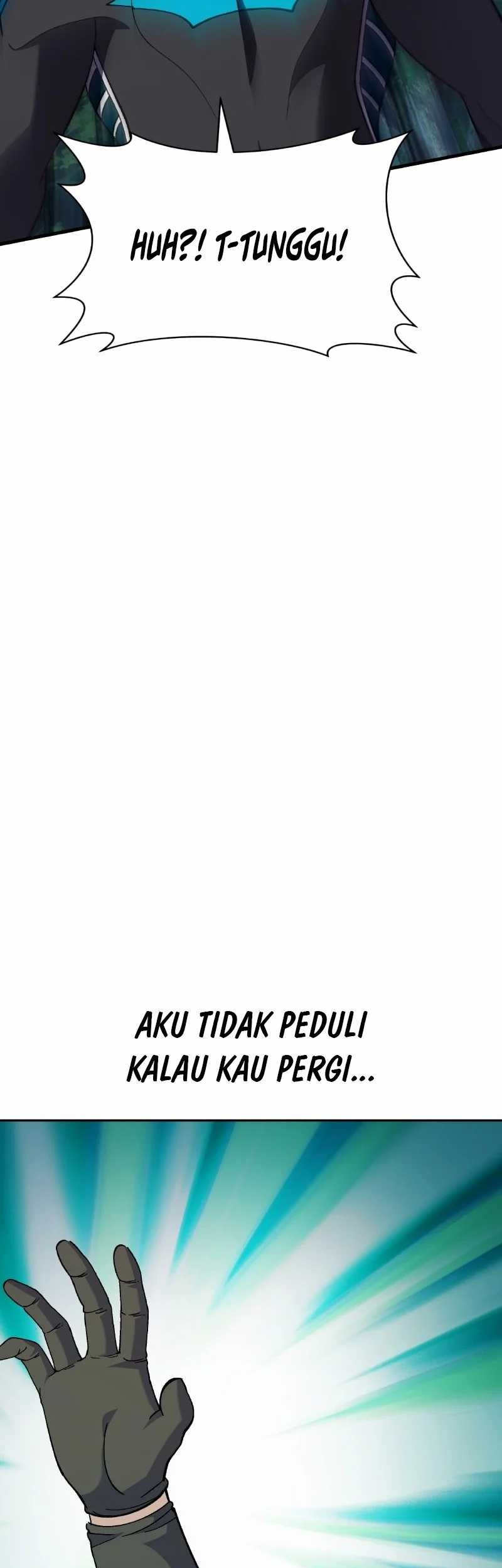 Chapter 10 - halaman 142