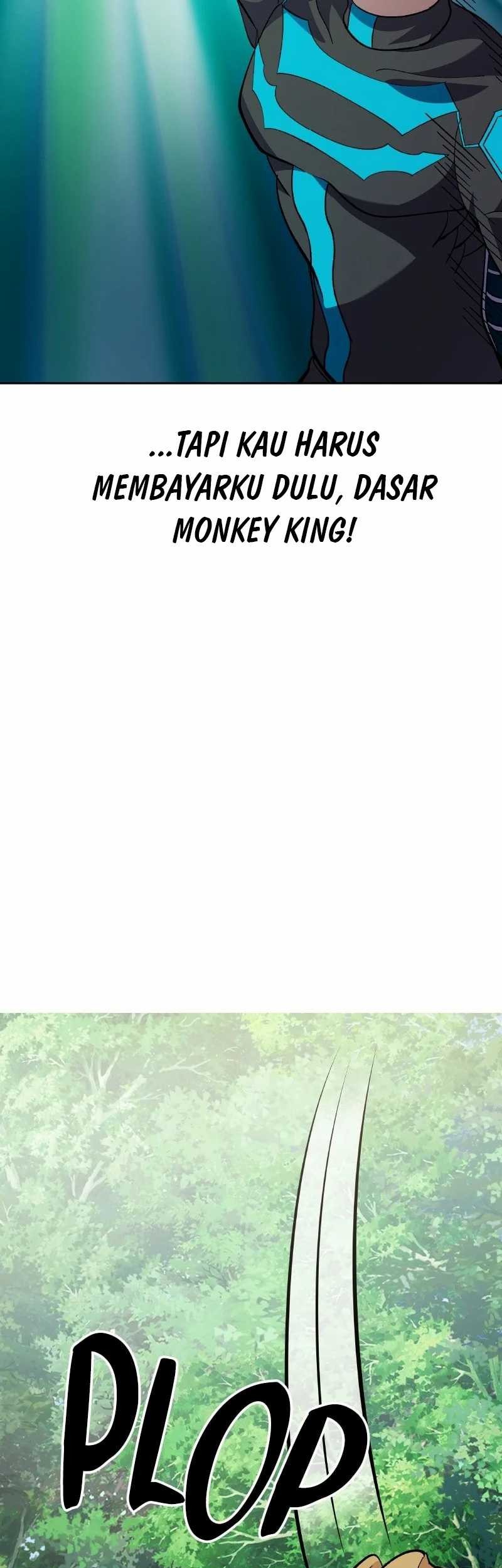 Chapter 10 - halaman 144
