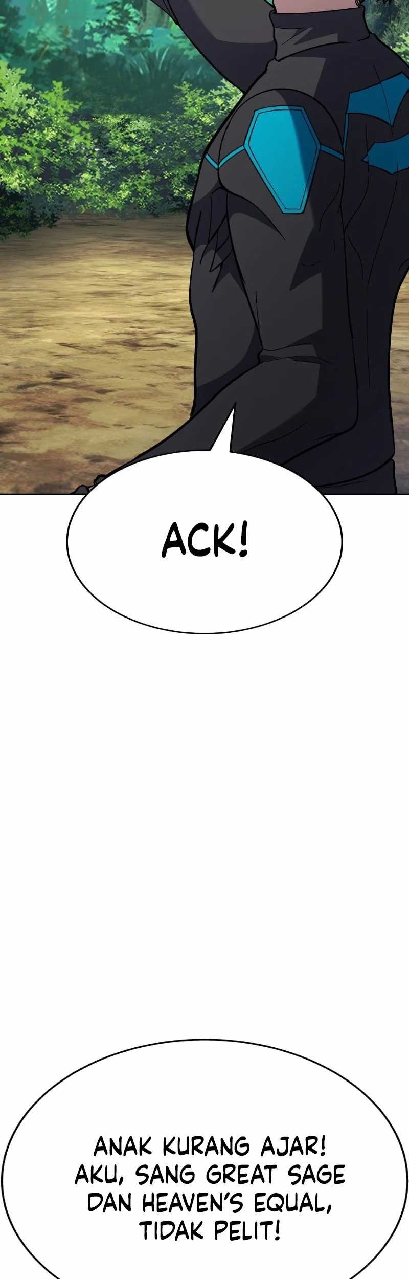 Chapter 10 - halaman 146