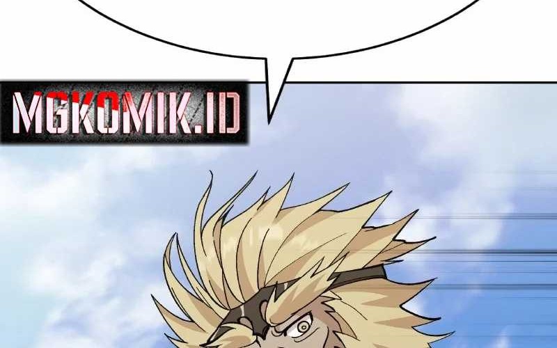 Chapter 10 - halaman 147