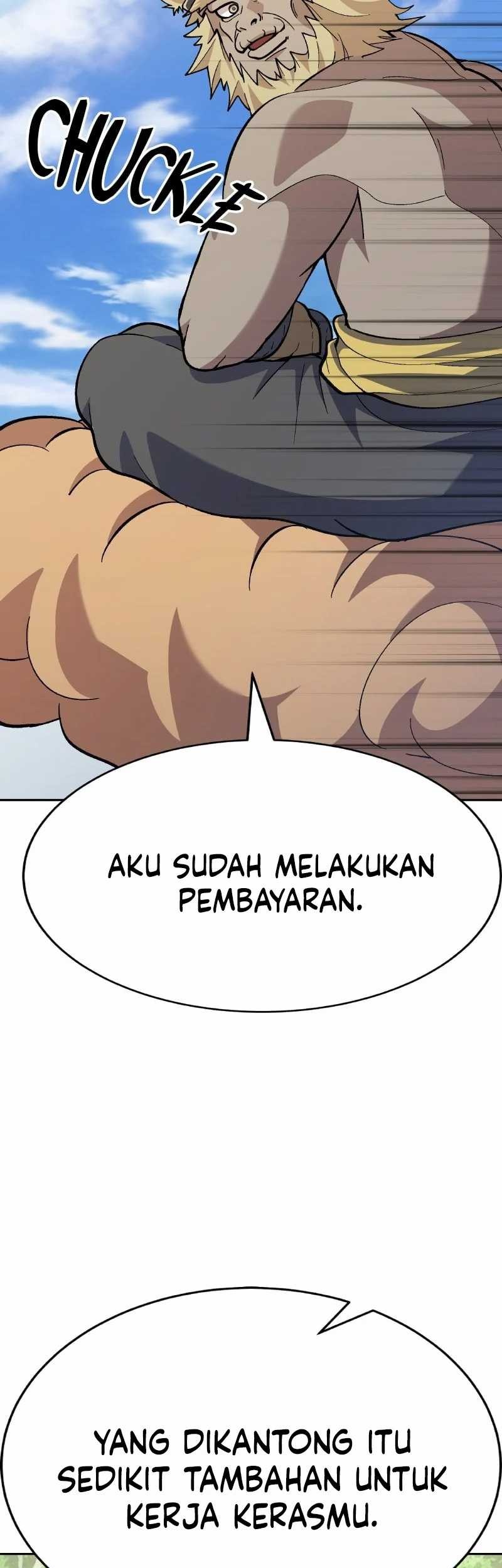 Chapter 10 - halaman 148