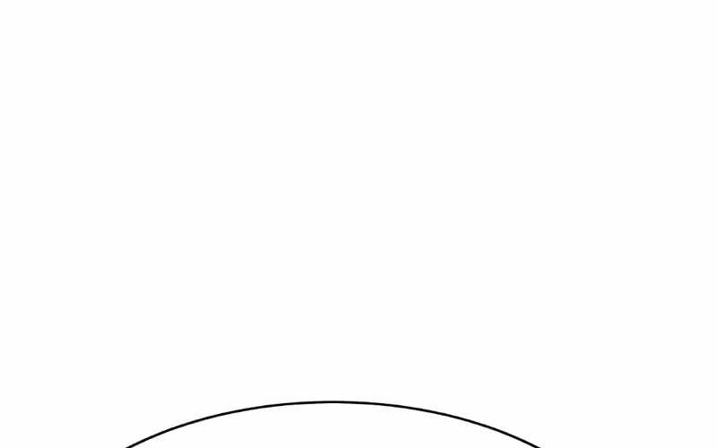 Chapter 10 - halaman 151