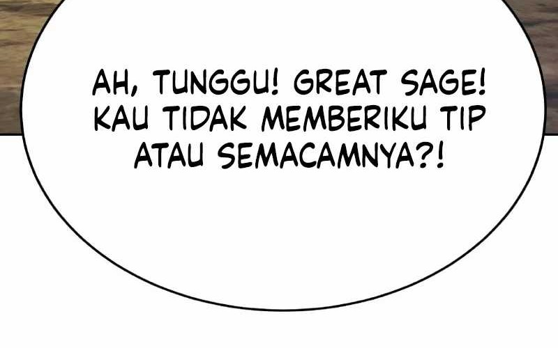 Chapter 10 - halaman 153