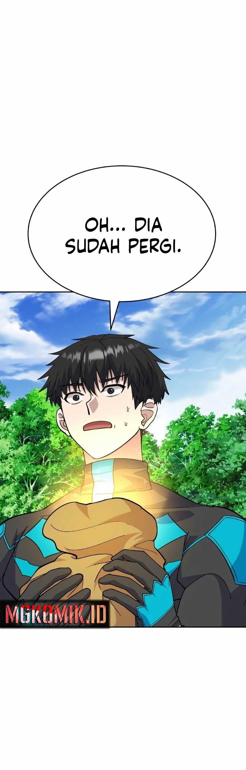 Chapter 10 - halaman 154