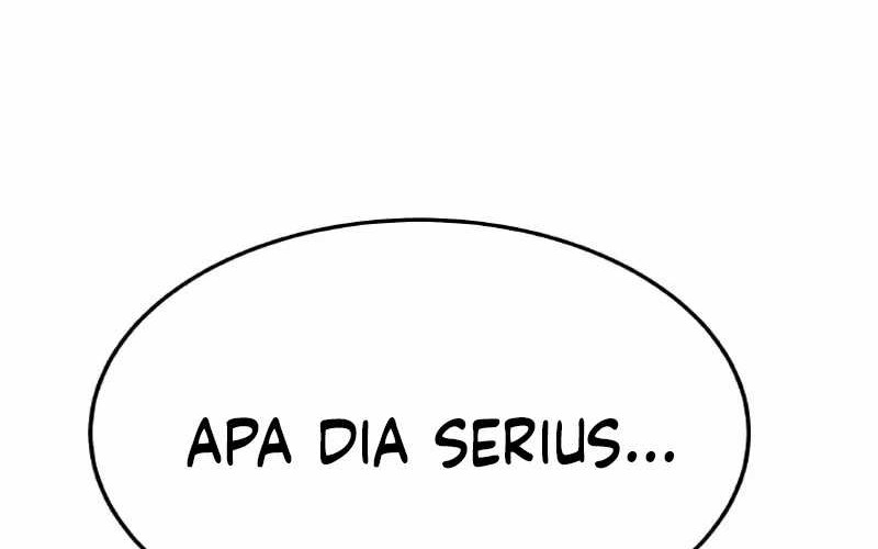 Chapter 10 - halaman 155