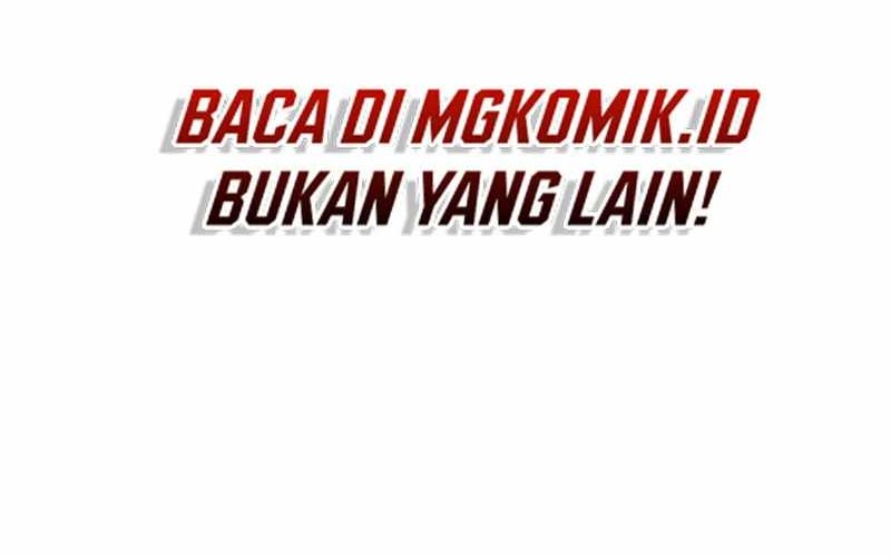 Chapter 10 - halaman 157