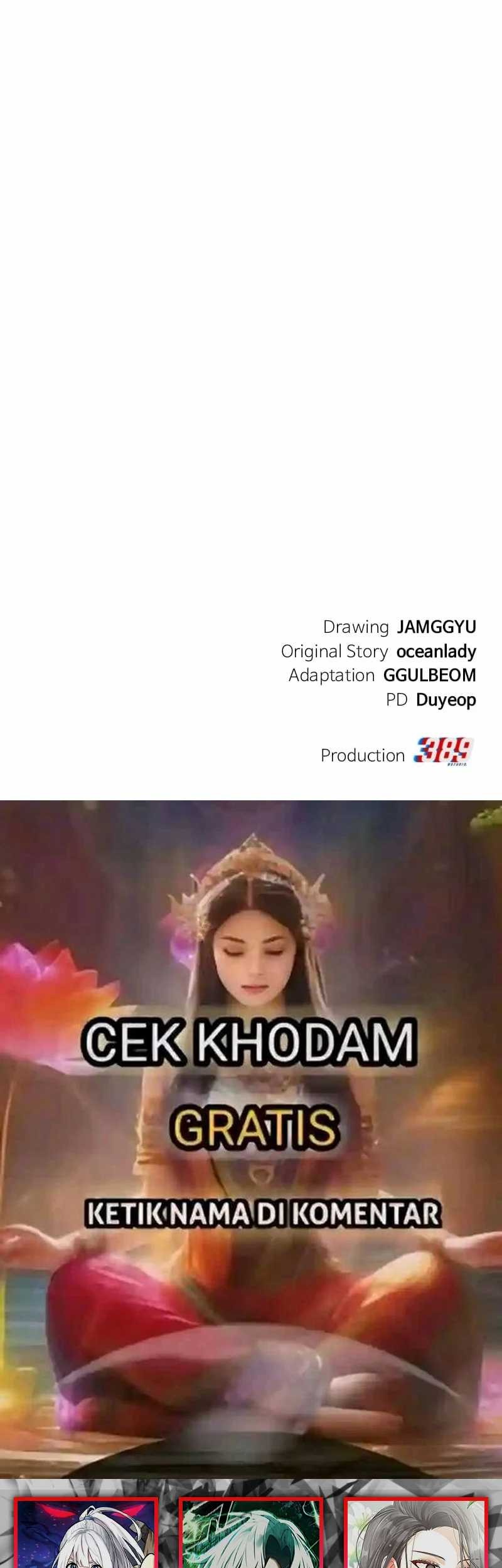 Chapter 10 - halaman 158
