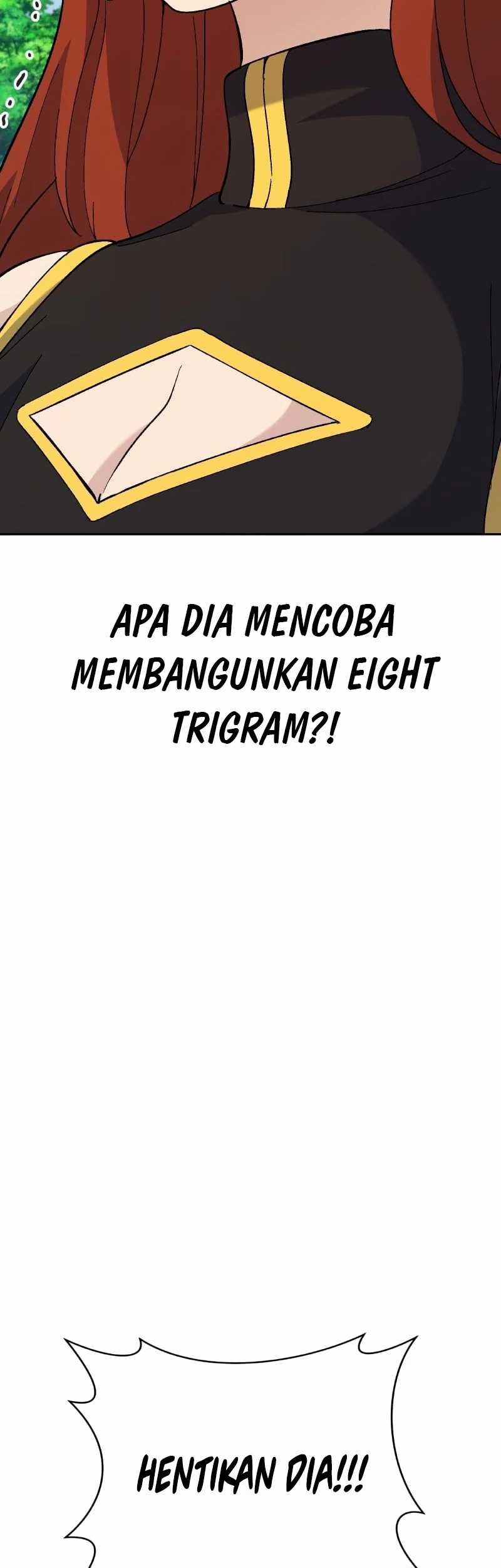 Chapter 9 - halaman 108