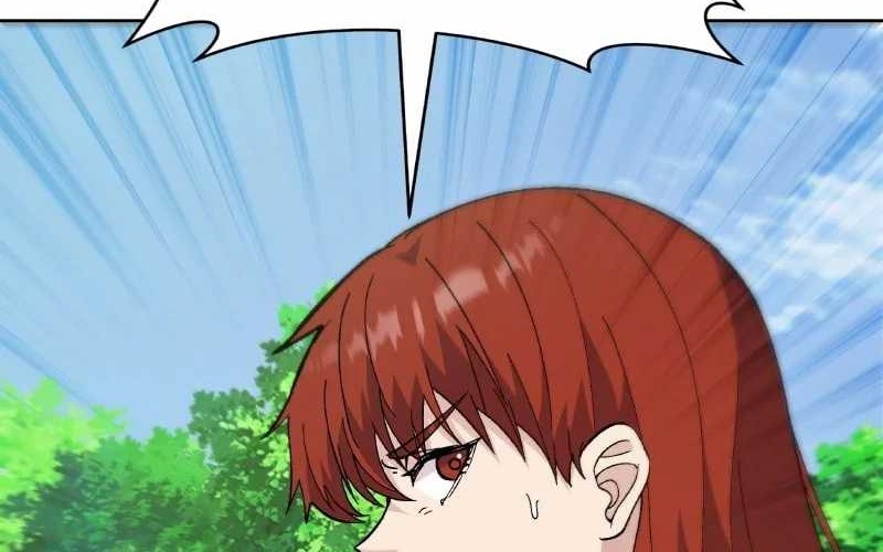 Chapter 9 - halaman 109