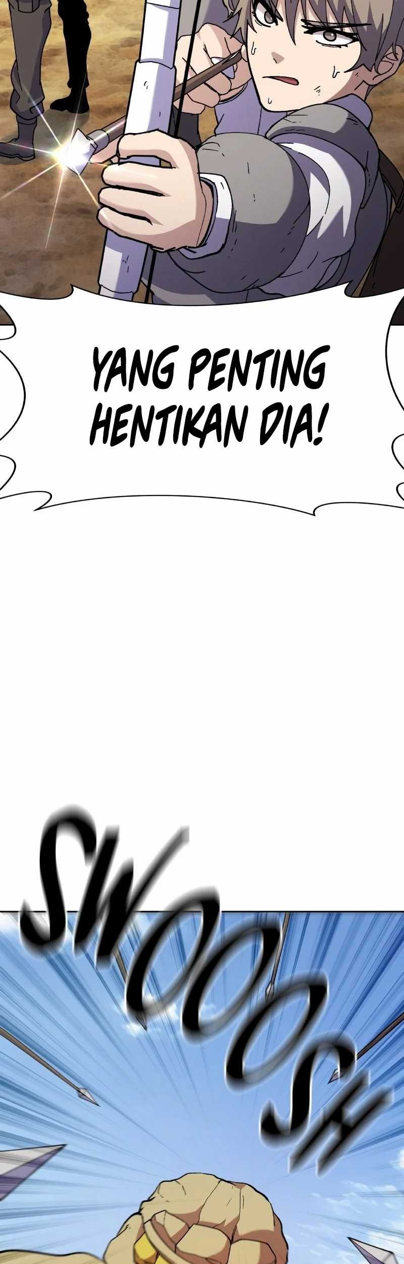 Chapter 9 - halaman 112