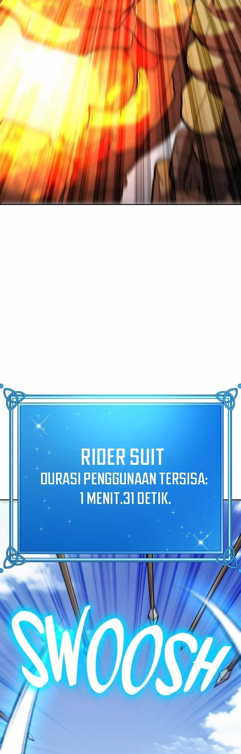 Chapter 9 - halaman 114