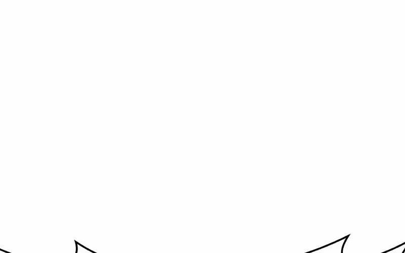 Chapter 9 - halaman 121