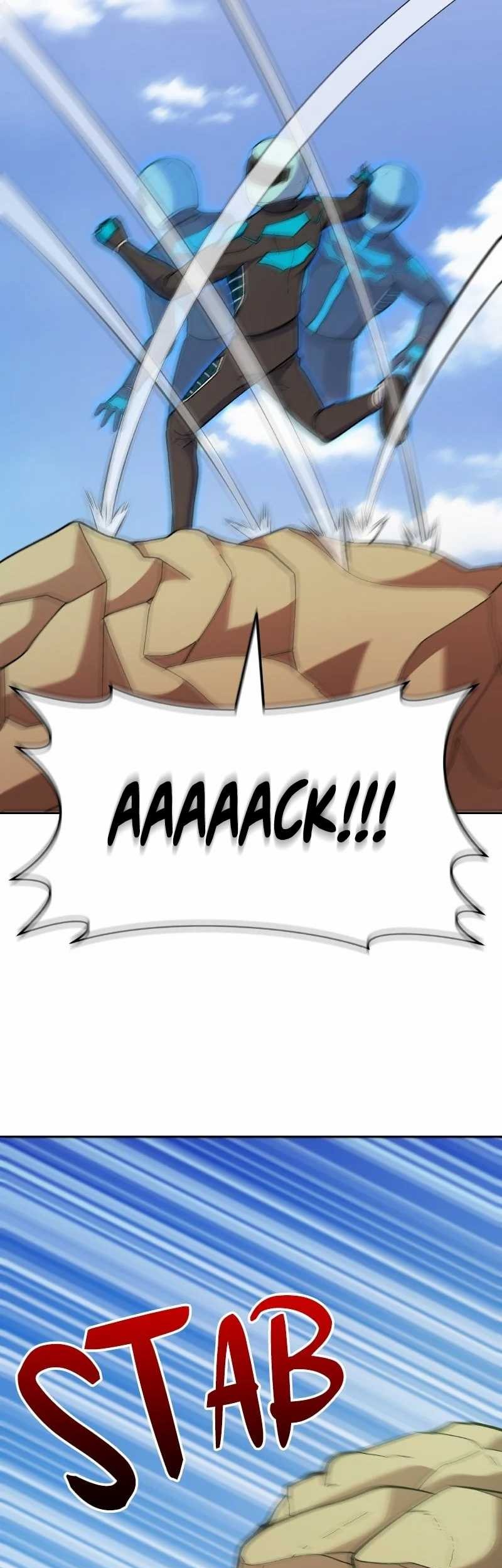 Chapter 9 - halaman 124