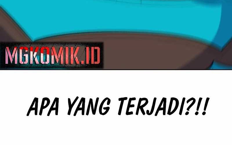 Chapter 9 - halaman 135