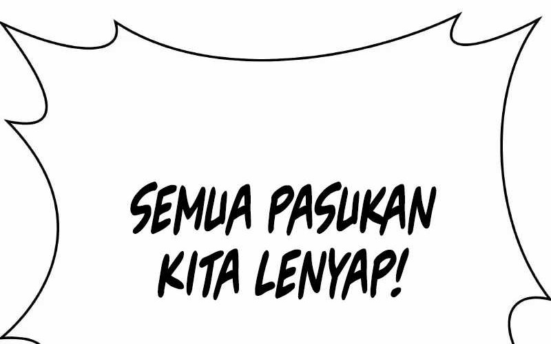 Chapter 9 - halaman 151