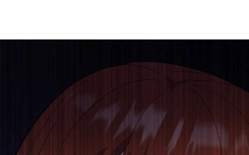 Chapter 9 - halaman 153