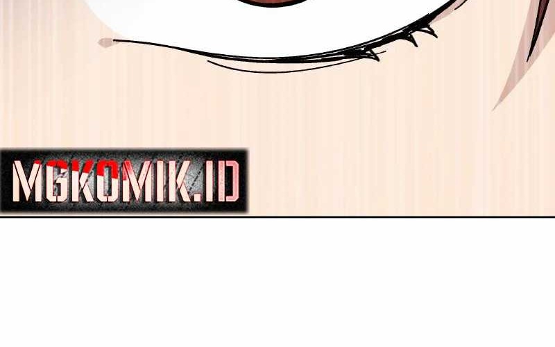 Chapter 9 - halaman 155