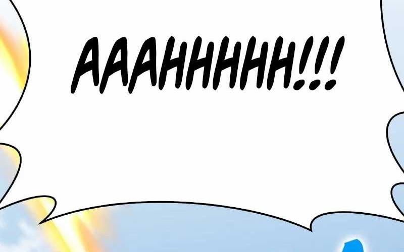 Chapter 9 - halaman 159