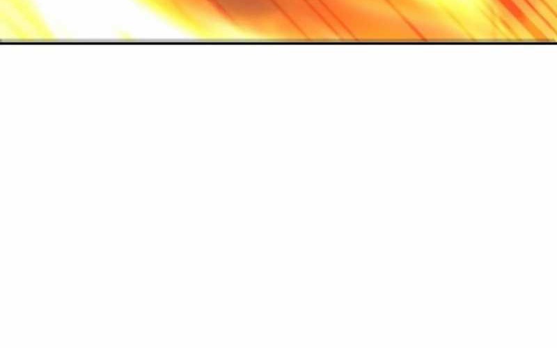 Chapter 9 - halaman 161