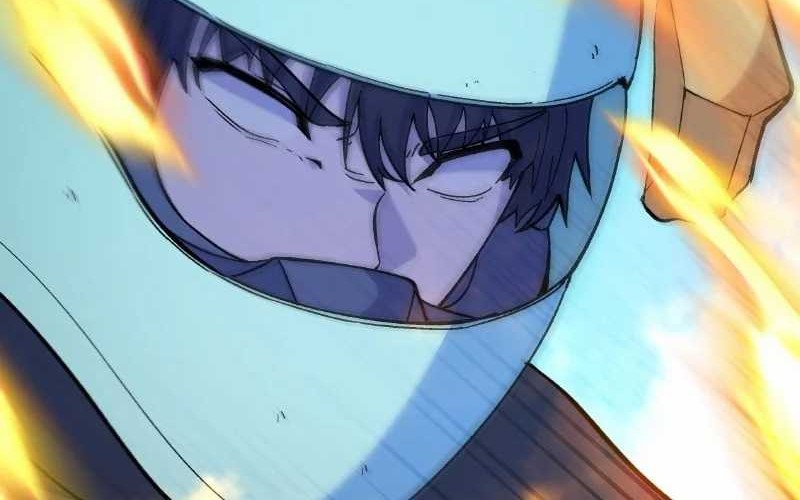 Chapter 9 - halaman 165