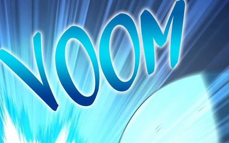 Chapter 9 - halaman 169
