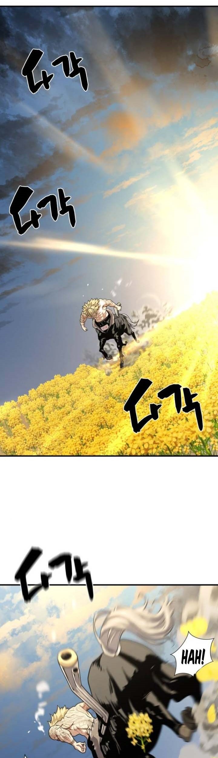Chapter 146 - halaman 53