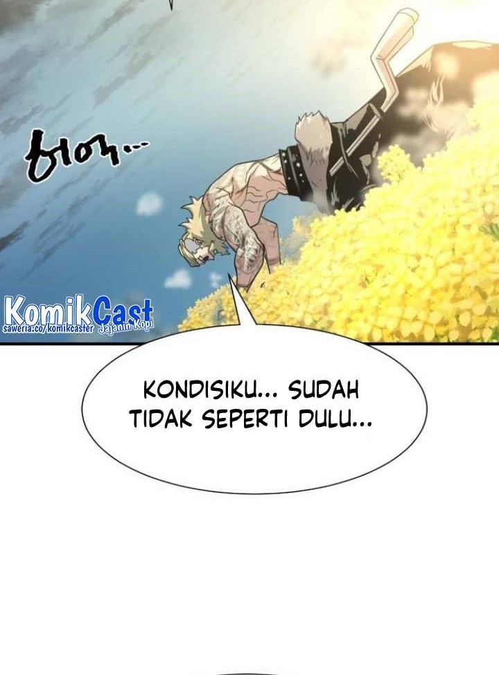 Chapter 146 - halaman 58