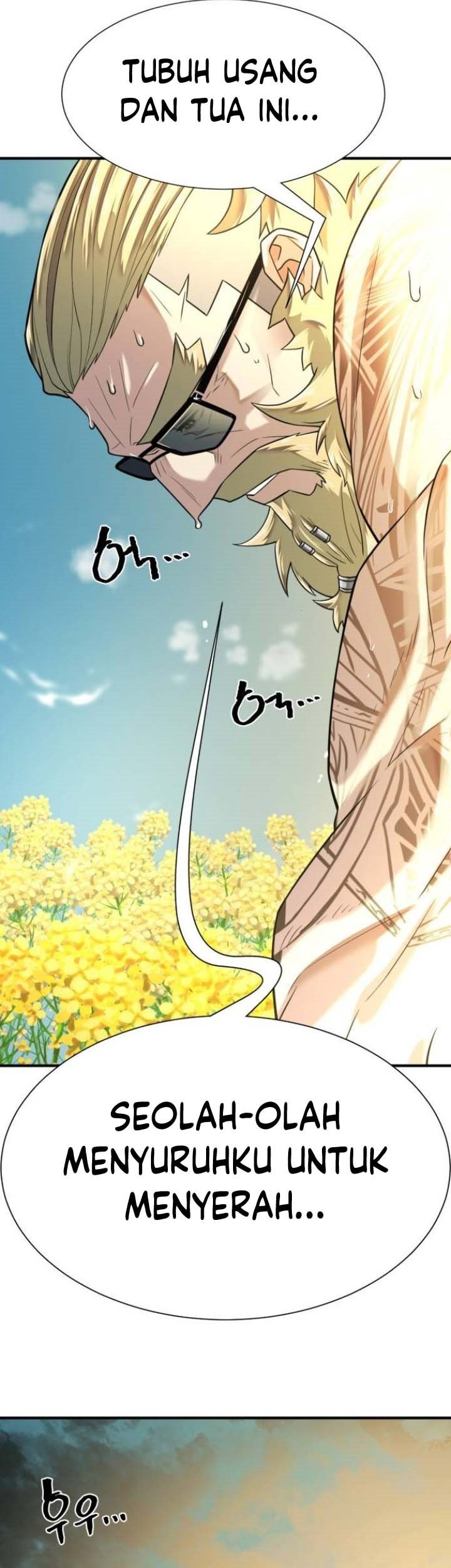 Chapter 146 - halaman 59