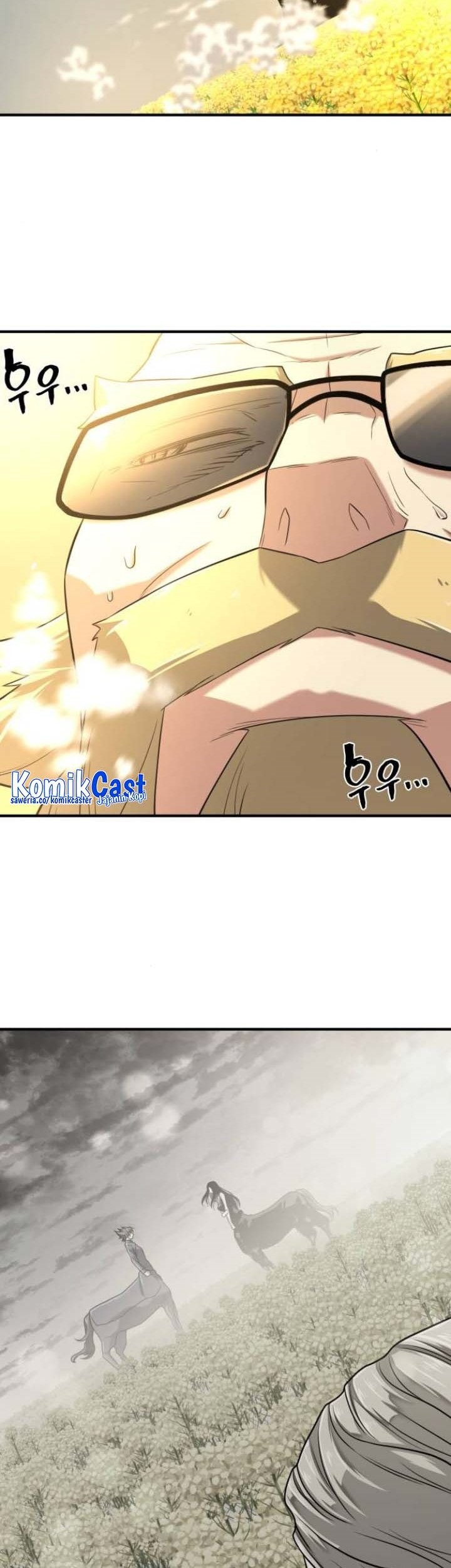 Chapter 146 - halaman 61