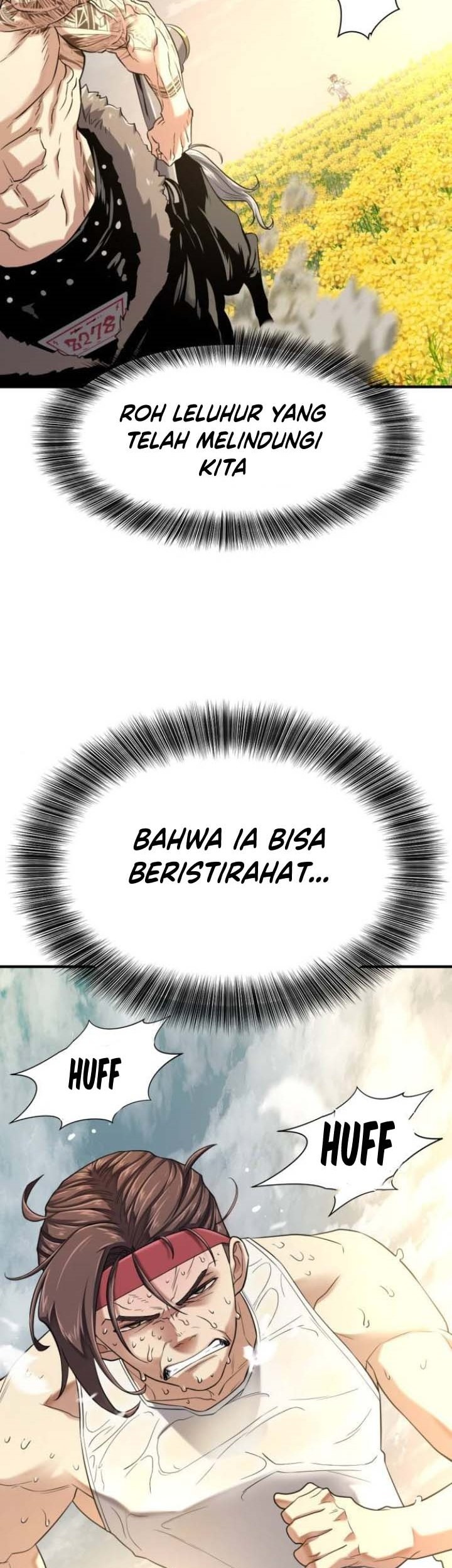 Chapter 146 - halaman 65