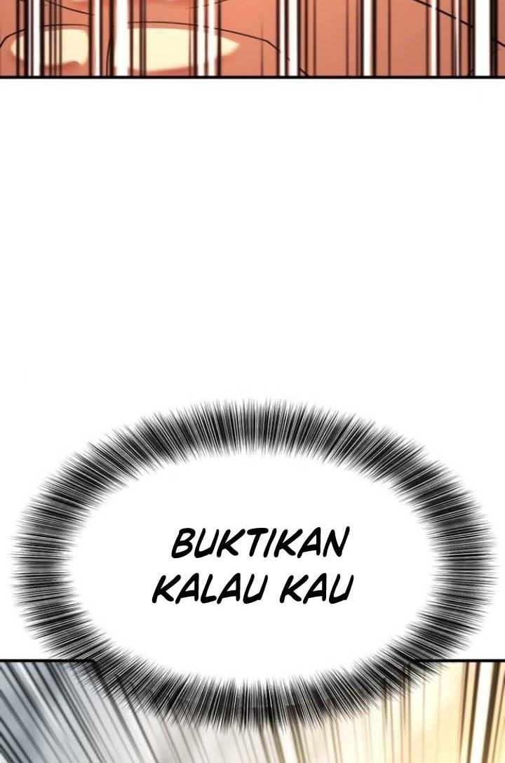 Chapter 146 - halaman 68