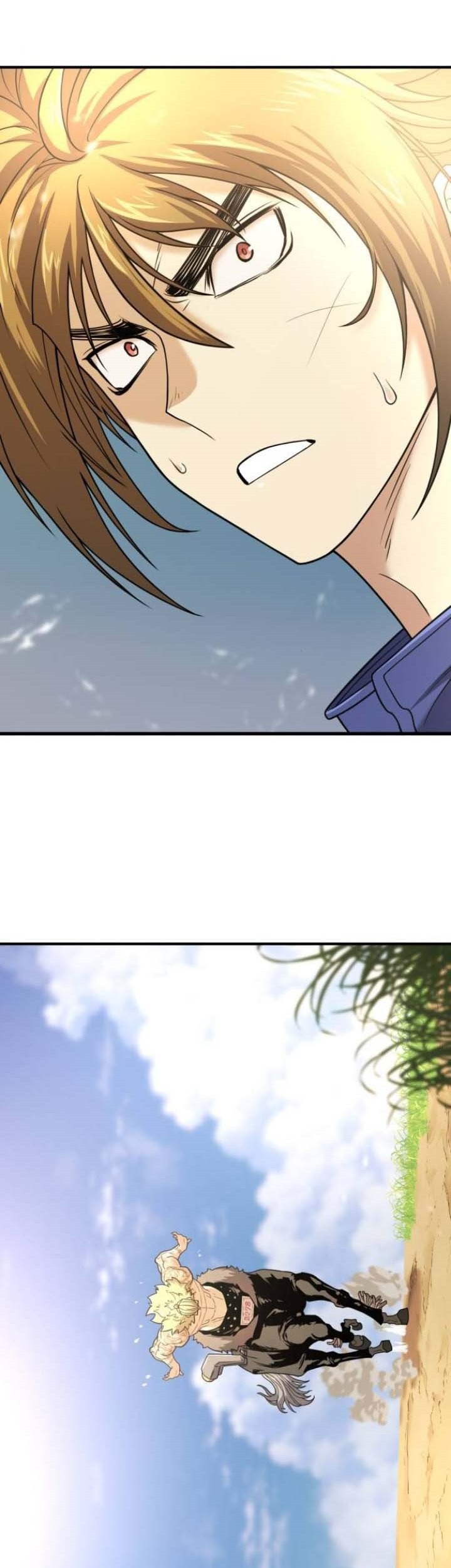 Chapter 146 - halaman 73