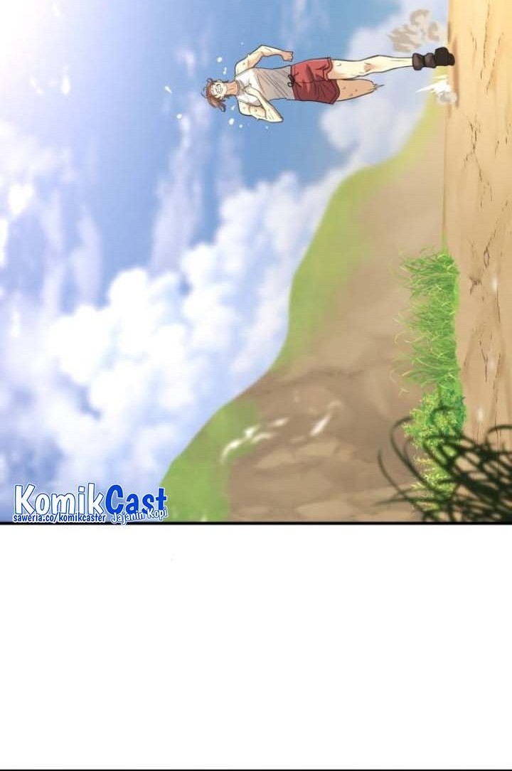Chapter 146 - halaman 74