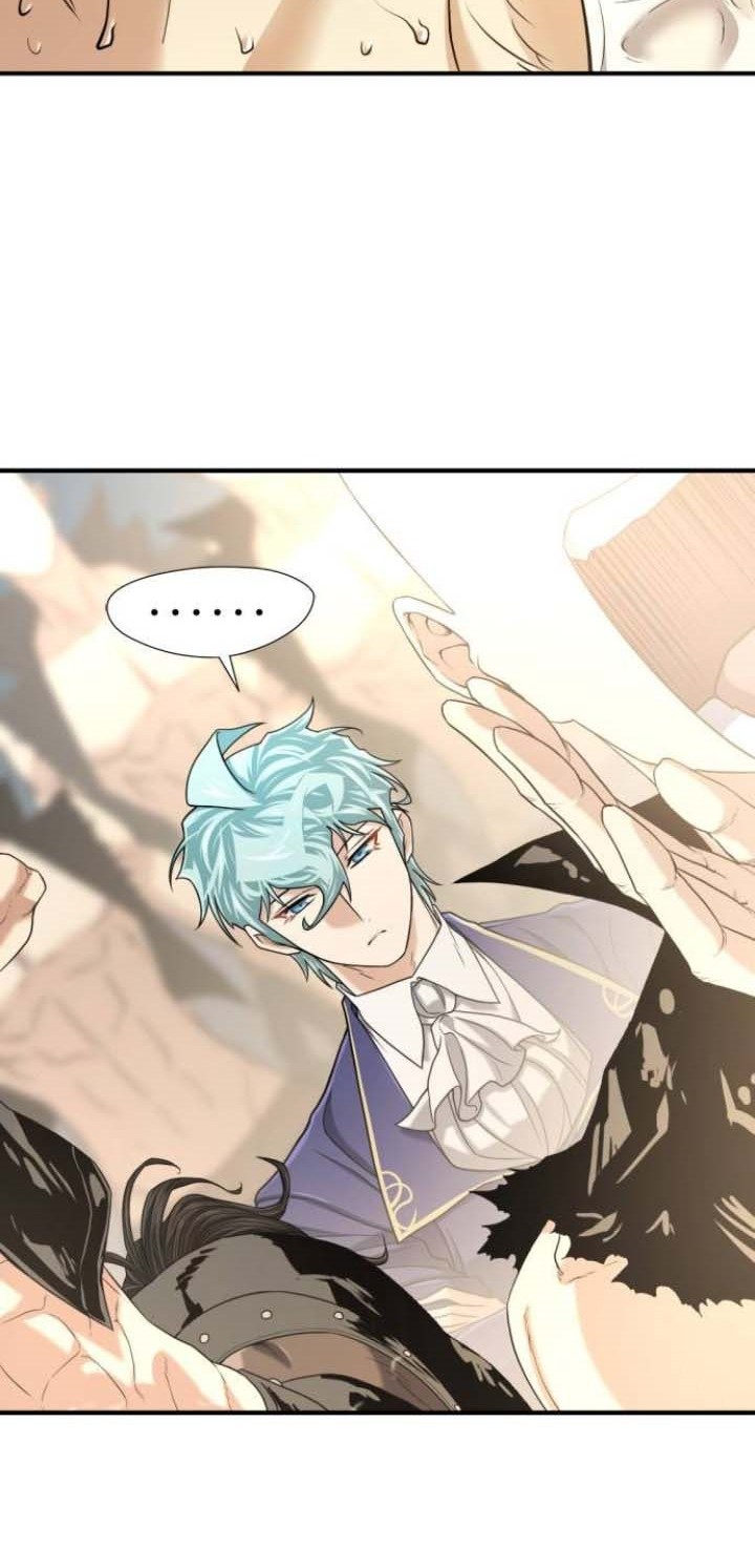 Chapter 146 - halaman 76