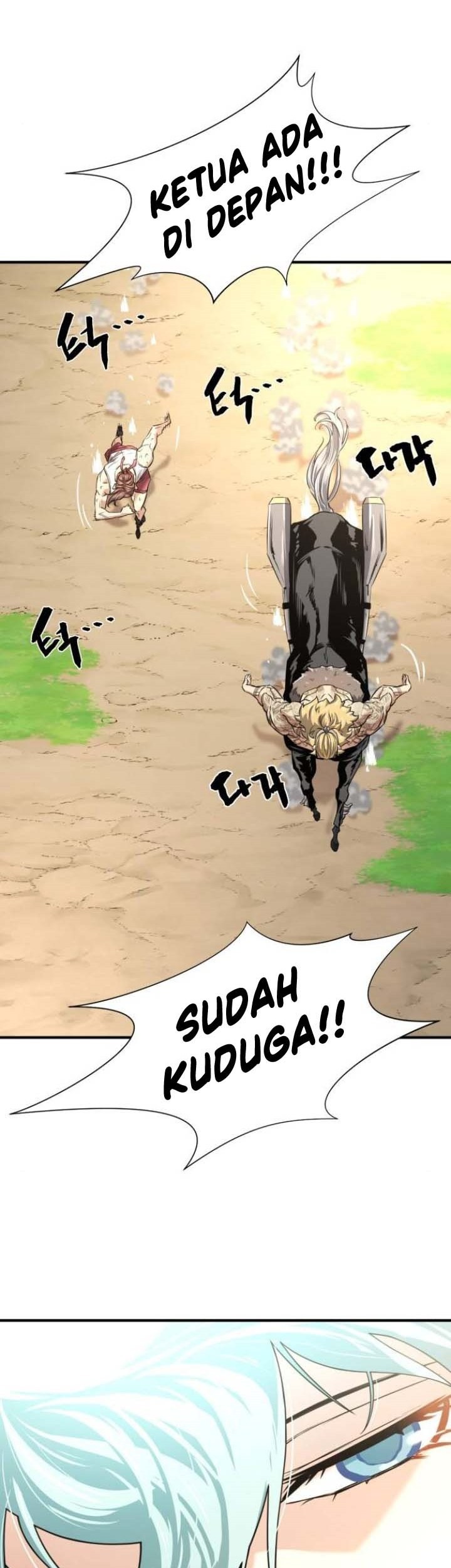 Chapter 146 - halaman 77