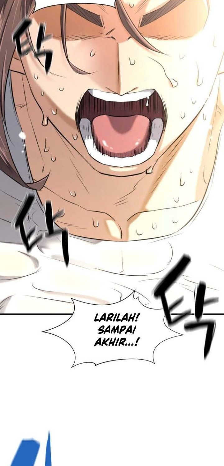 Chapter 146 - halaman 80