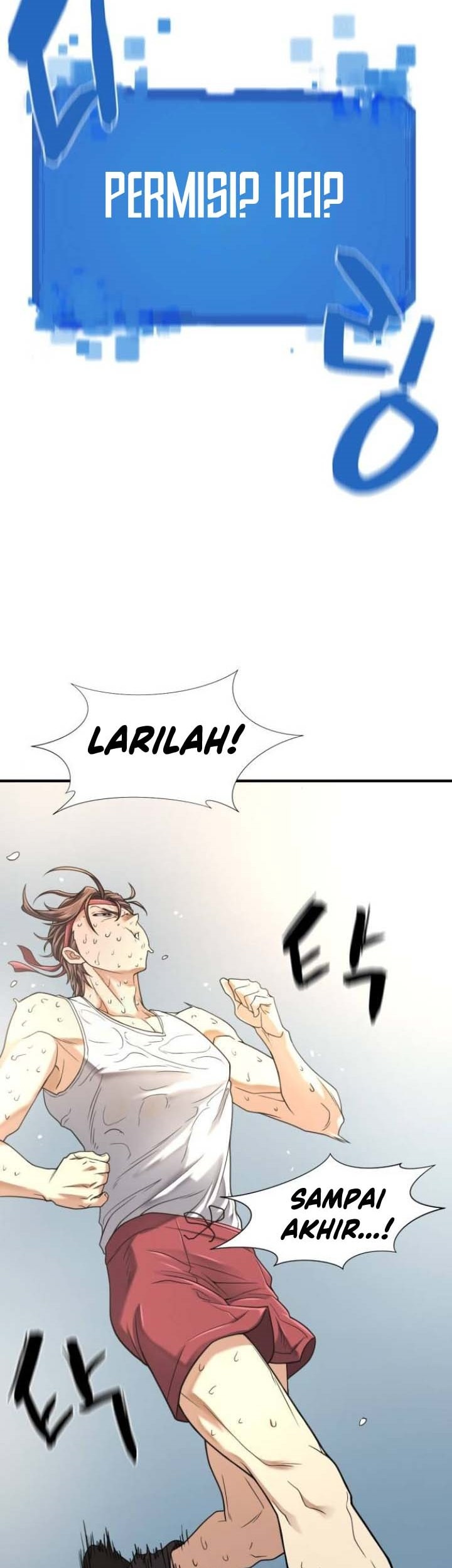 Chapter 146 - halaman 81