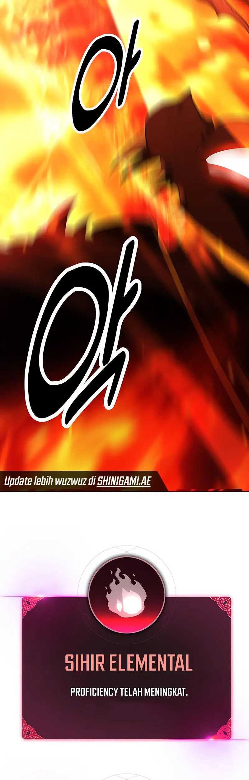 Chapter 31 - halaman 38