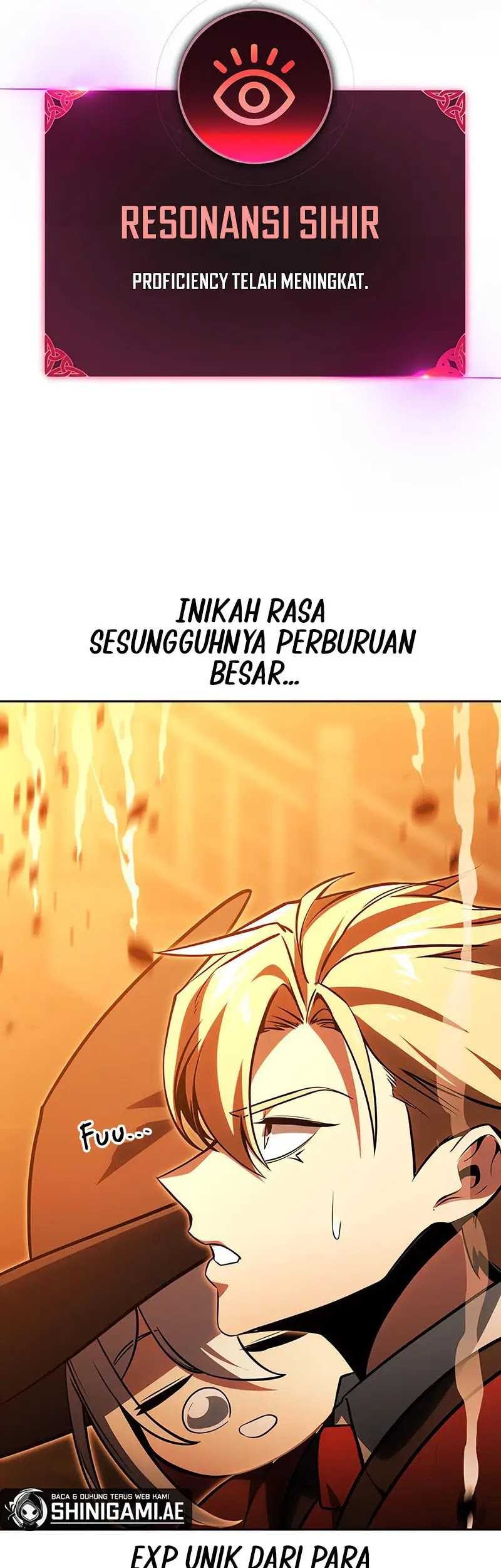 Chapter 31 - halaman 39
