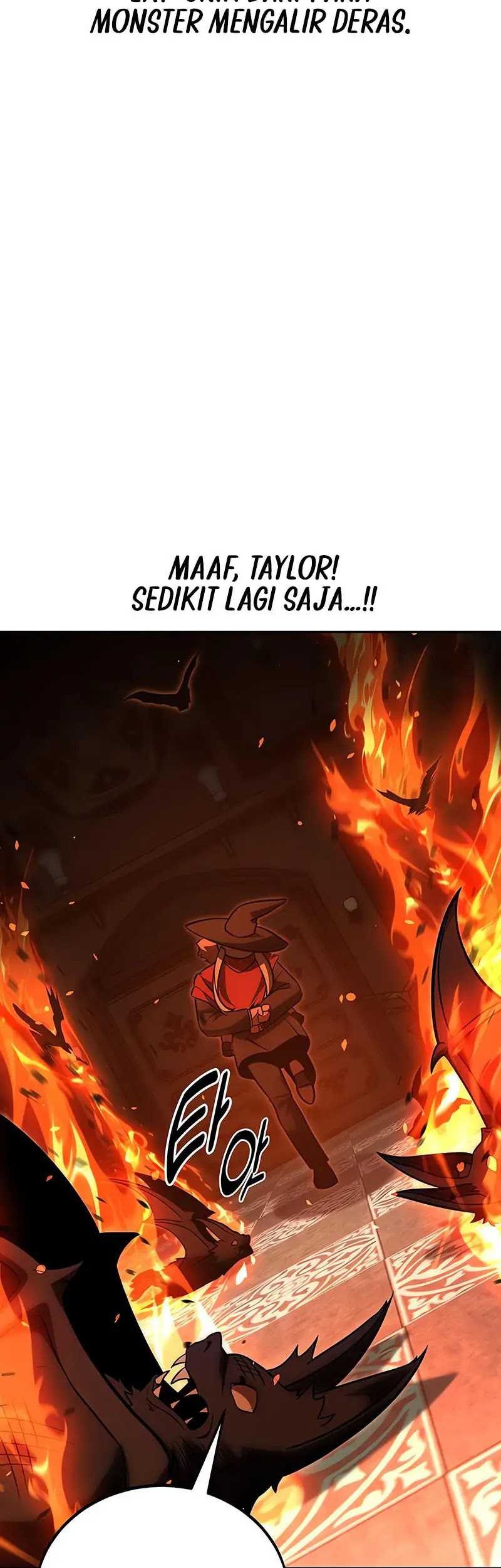 Chapter 31 - halaman 40