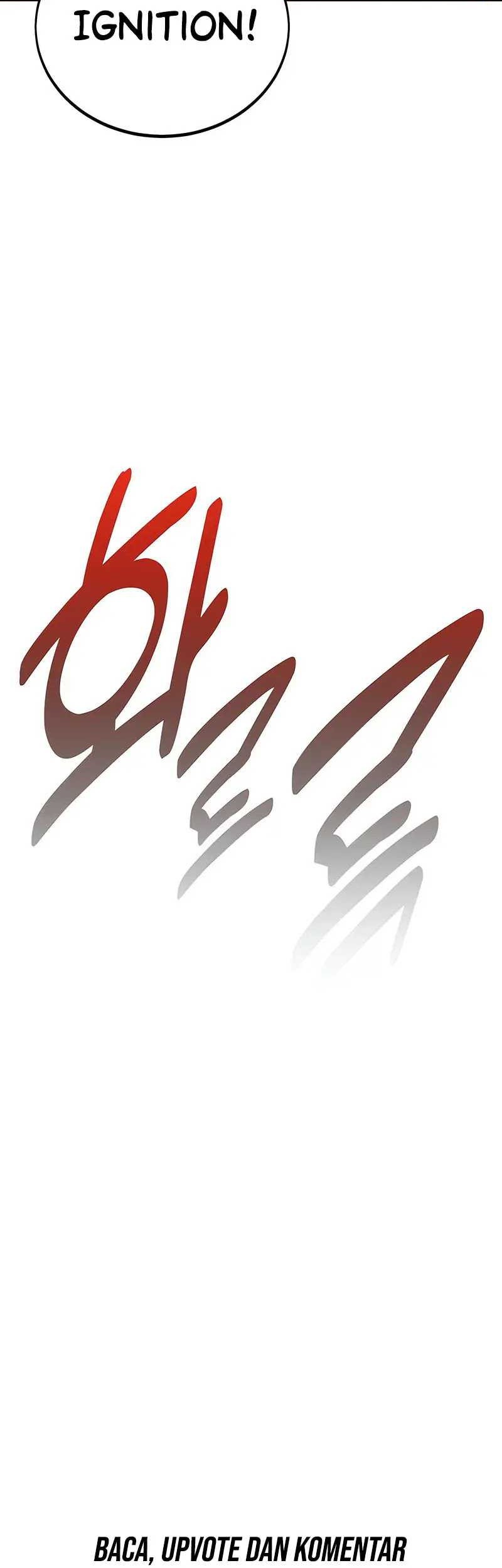 Chapter 31 - halaman 41