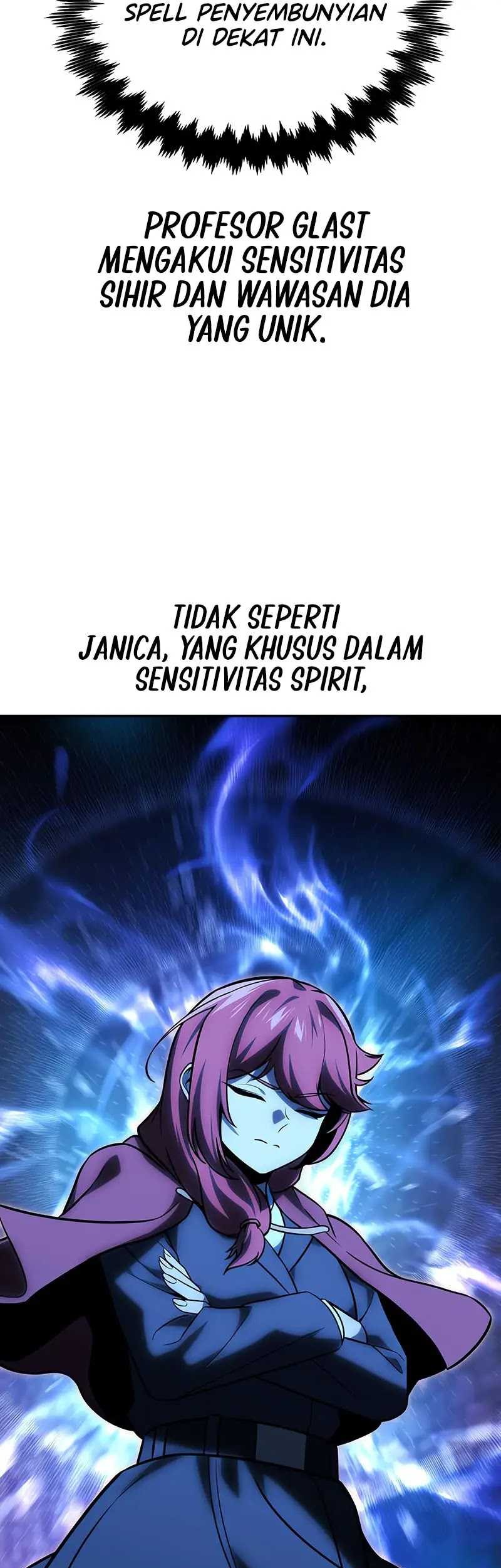 Chapter 31 - halaman 43