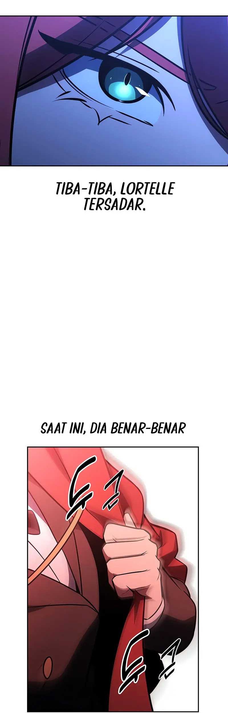 Chapter 31 - halaman 45