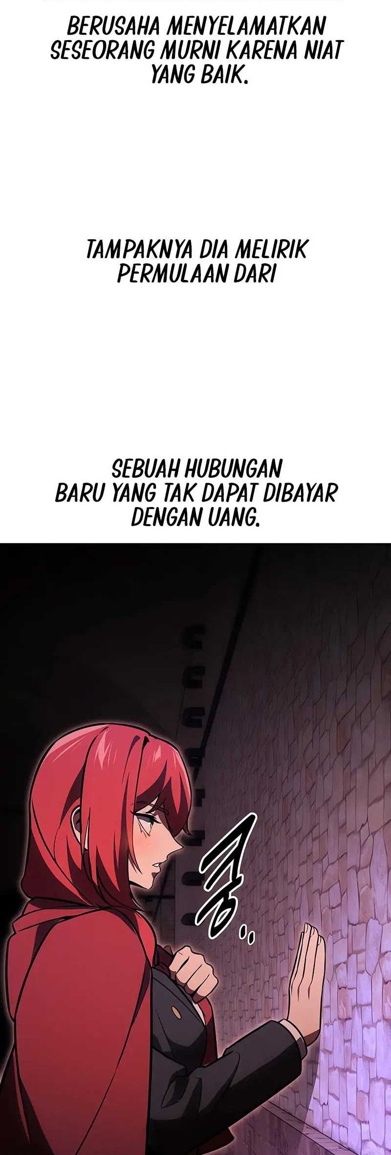 Chapter 31 - halaman 46