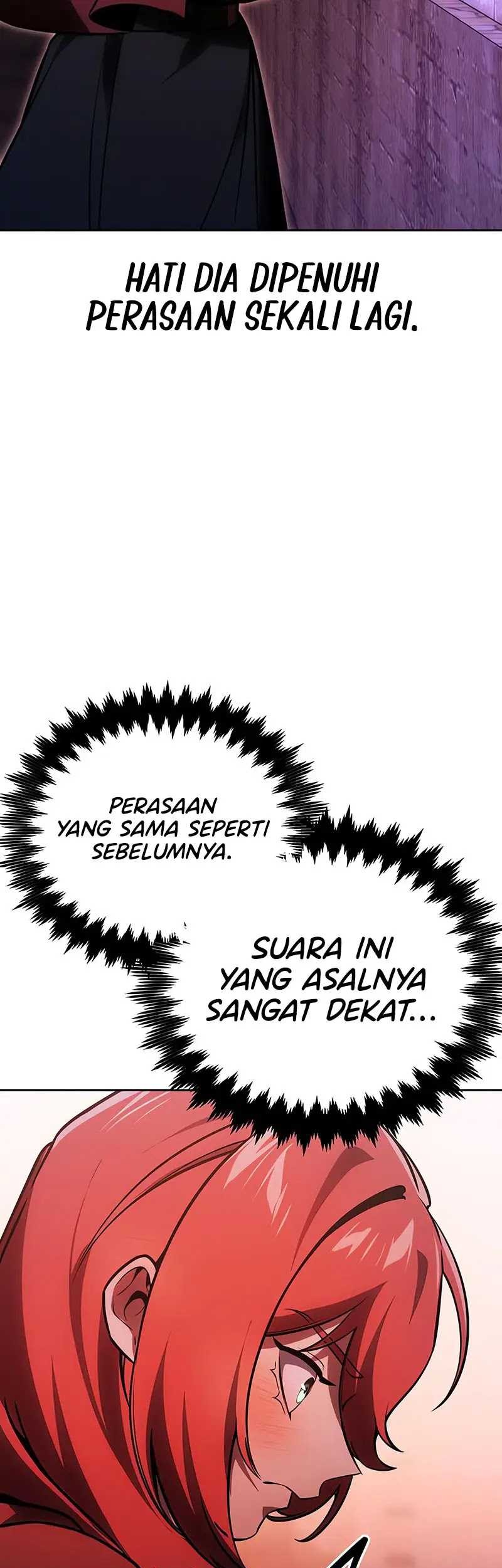 Chapter 31 - halaman 47