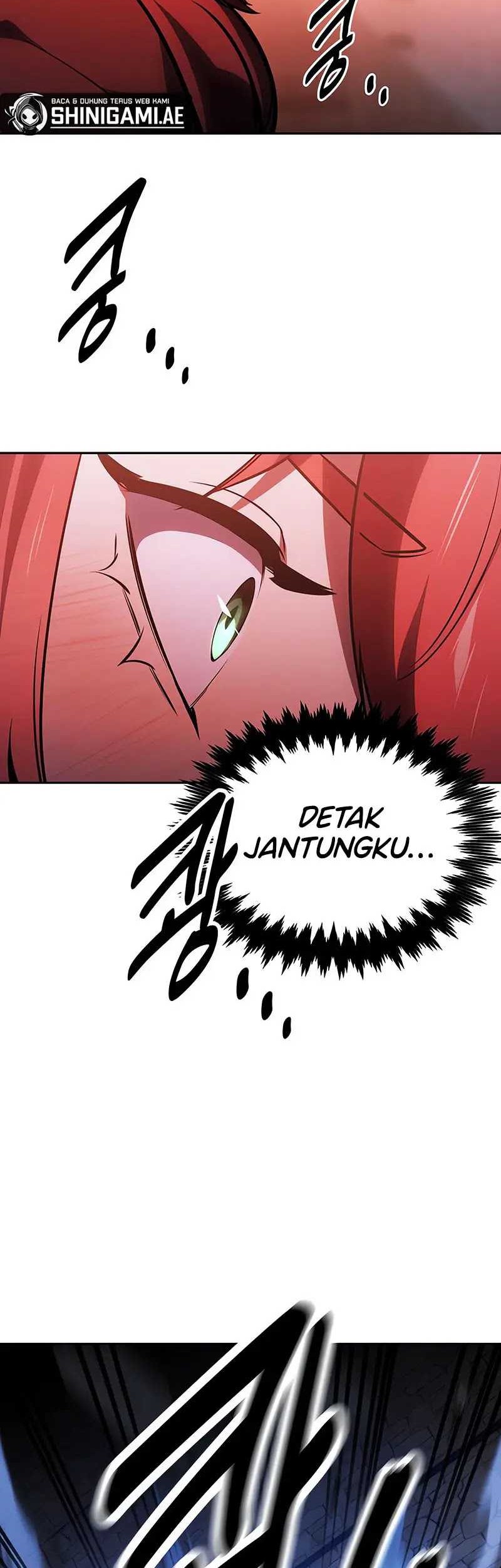 Chapter 31 - halaman 48