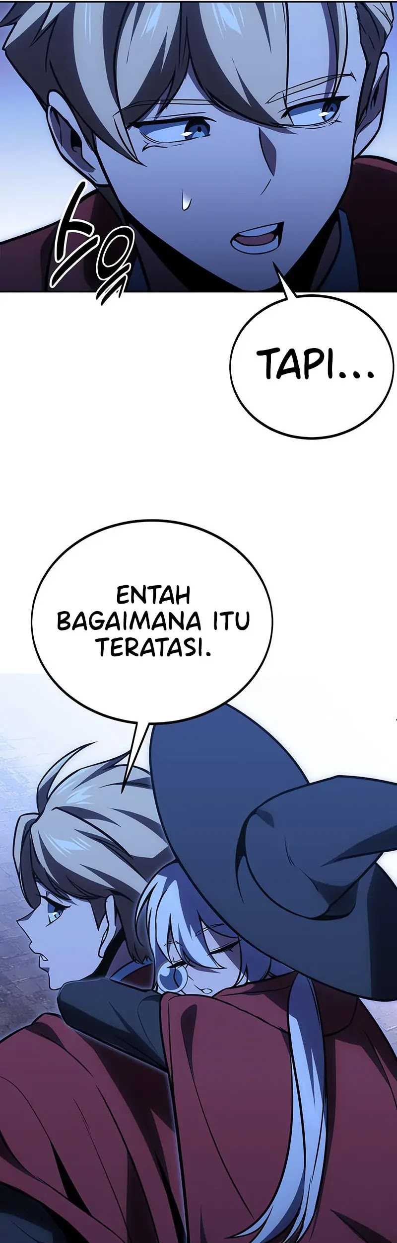 Chapter 31 - halaman 55