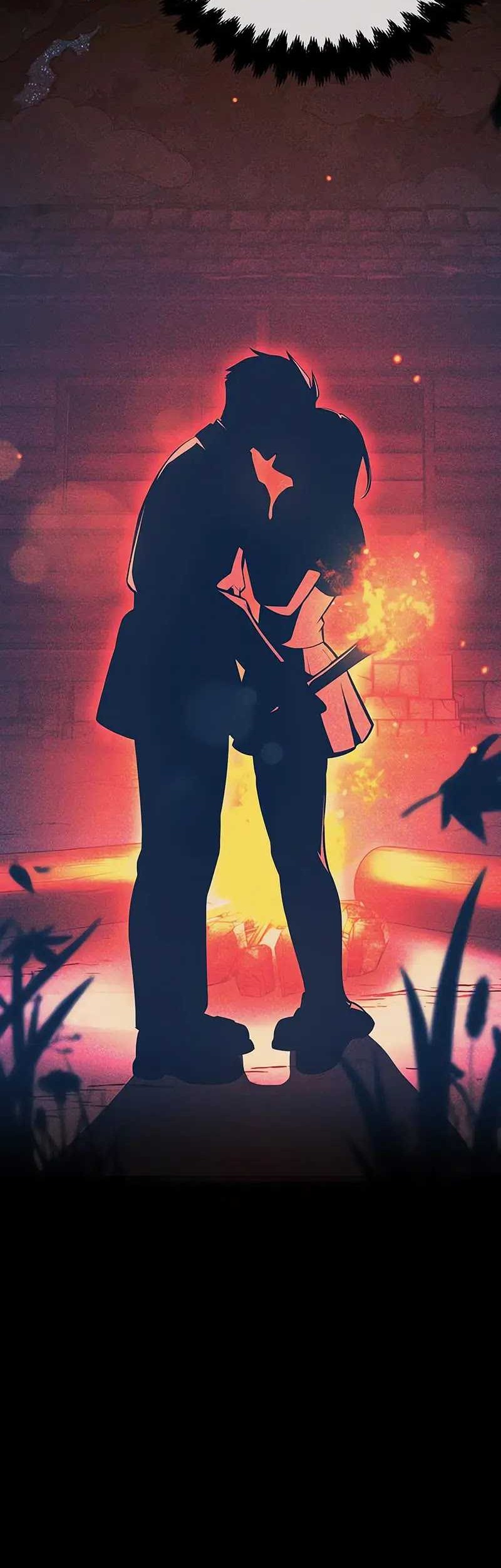 Chapter 31 - halaman 58