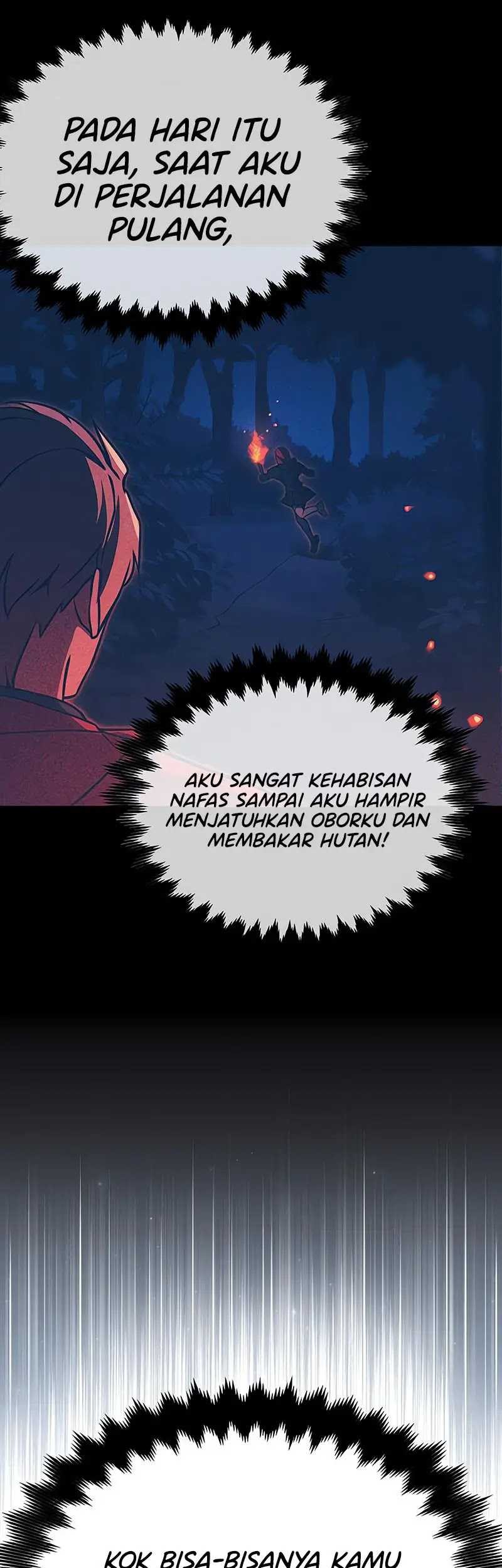 Chapter 31 - halaman 59